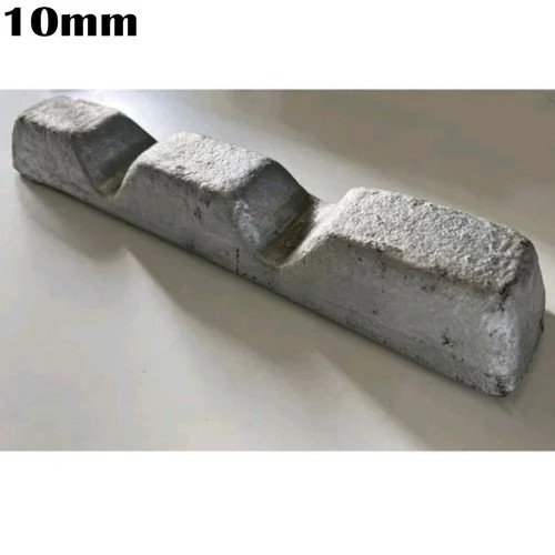 Aluminium Notch Bar (1)